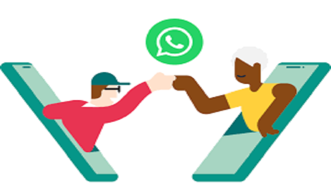 Don't worry about running out of data, WhatsApp will work even without internet, know how it will work