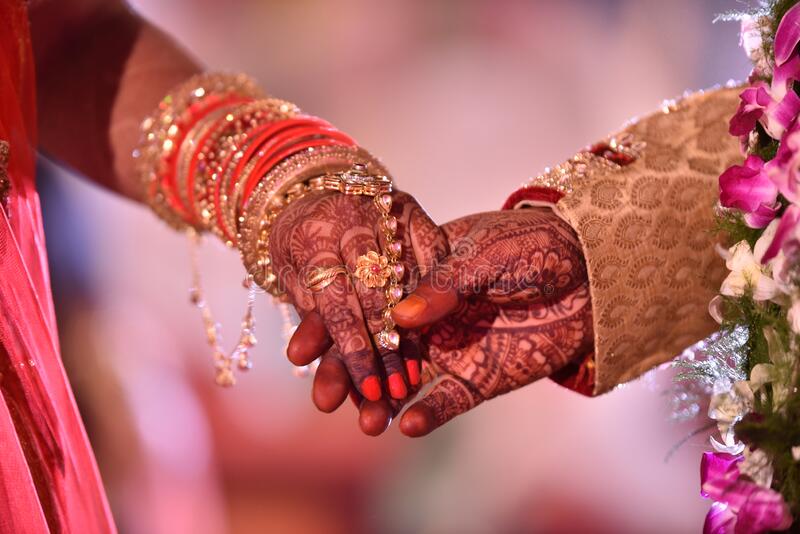 Here the bridegroom does not take his life: 3 villages in Chhotaudepur where the bridegroom's sister roams around with the bride