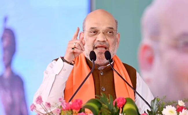 when-will-the-ram-temple-in-ayodhya-be-ready-home-minister-amit-shah-announced-the-date