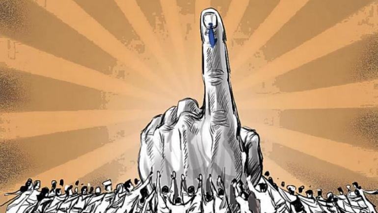 voters-day-will-be-celebrated-at-chotaudepur-headquarters