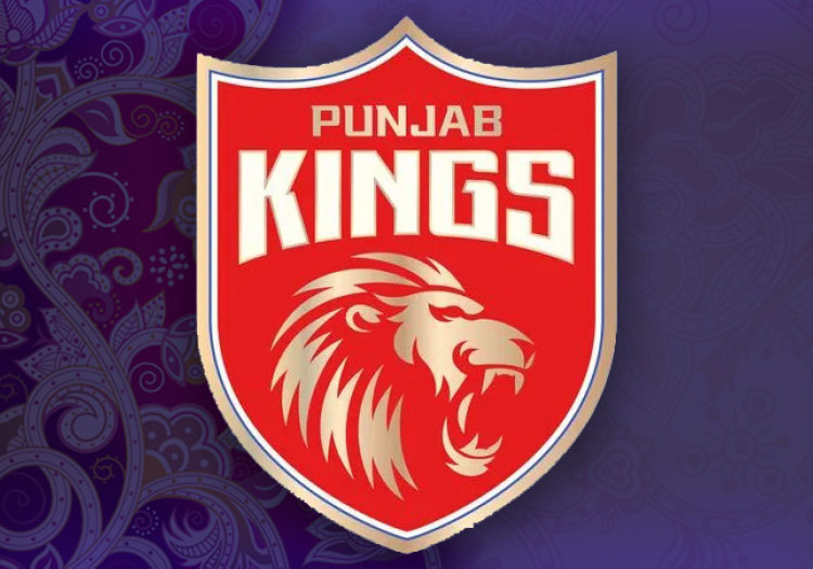 IPL 2023: Punjab Kings assign important responsibility to ex-selector of Team India, will teach tricks to bowlers