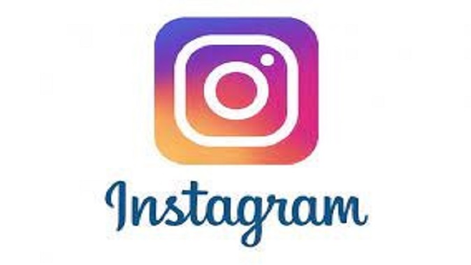 How to group your Instagram posts in one place, just follow some steps, you will be done