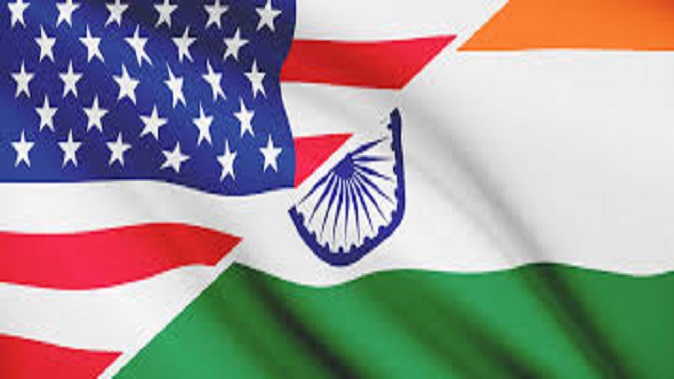 India-US Trade Policy Forum meeting, experts have modest expectations