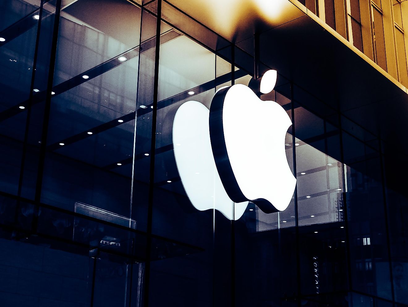 Apple has made many products more expensive in India, see the full list