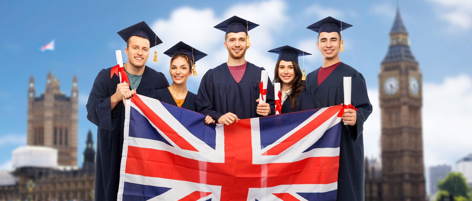 UK News: Changes for foreign students in Britain, may allow them to work longer hours