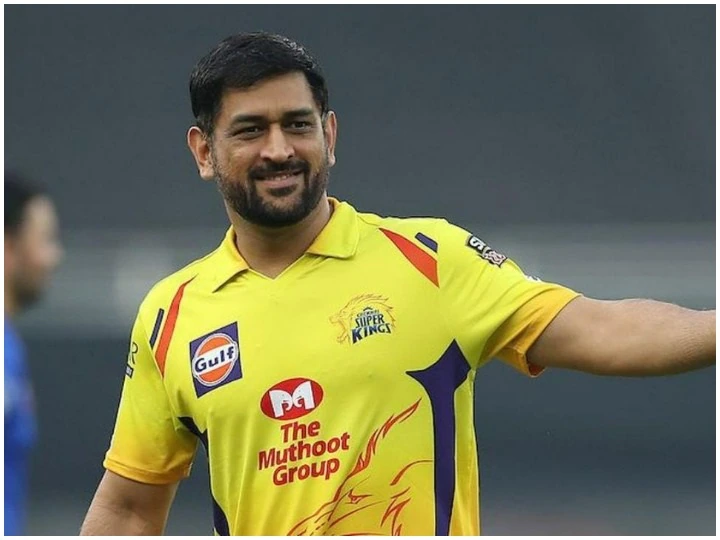 Big news for CSK, Dhoni's star player will play the entire season of IPL 2023