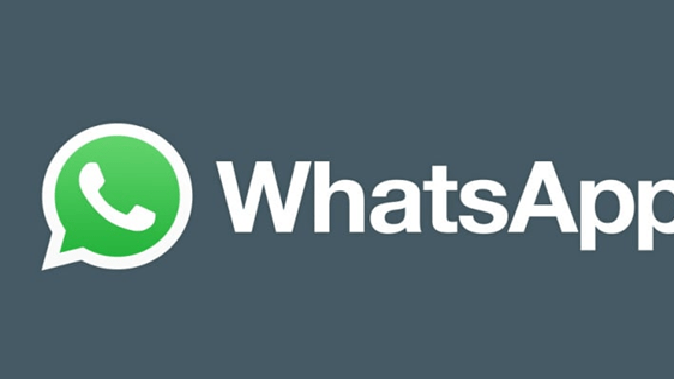 Check bank balance on WhatsApp itself, follow these simple steps