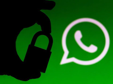 WhatsApp: Here's How To See If Someone Else Is Using Your WhatsApp Account