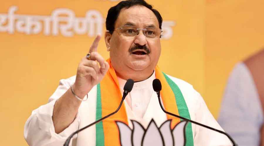 more-than-30-bjp-rallies-in-tripura-today-jp-nadda-will-also-attend