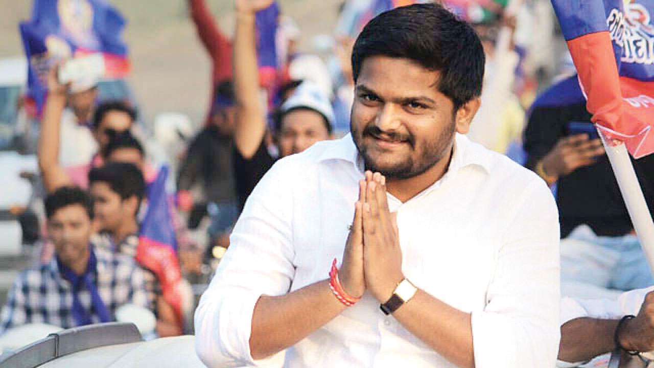 in-a-major-relief-to-hardik-patel-the-court-acquitted-him-of-all-charges-in-the-case-of-disobeying-the-government-order