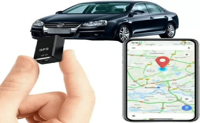  safe-your-car-with-this-gps-device-from-theft