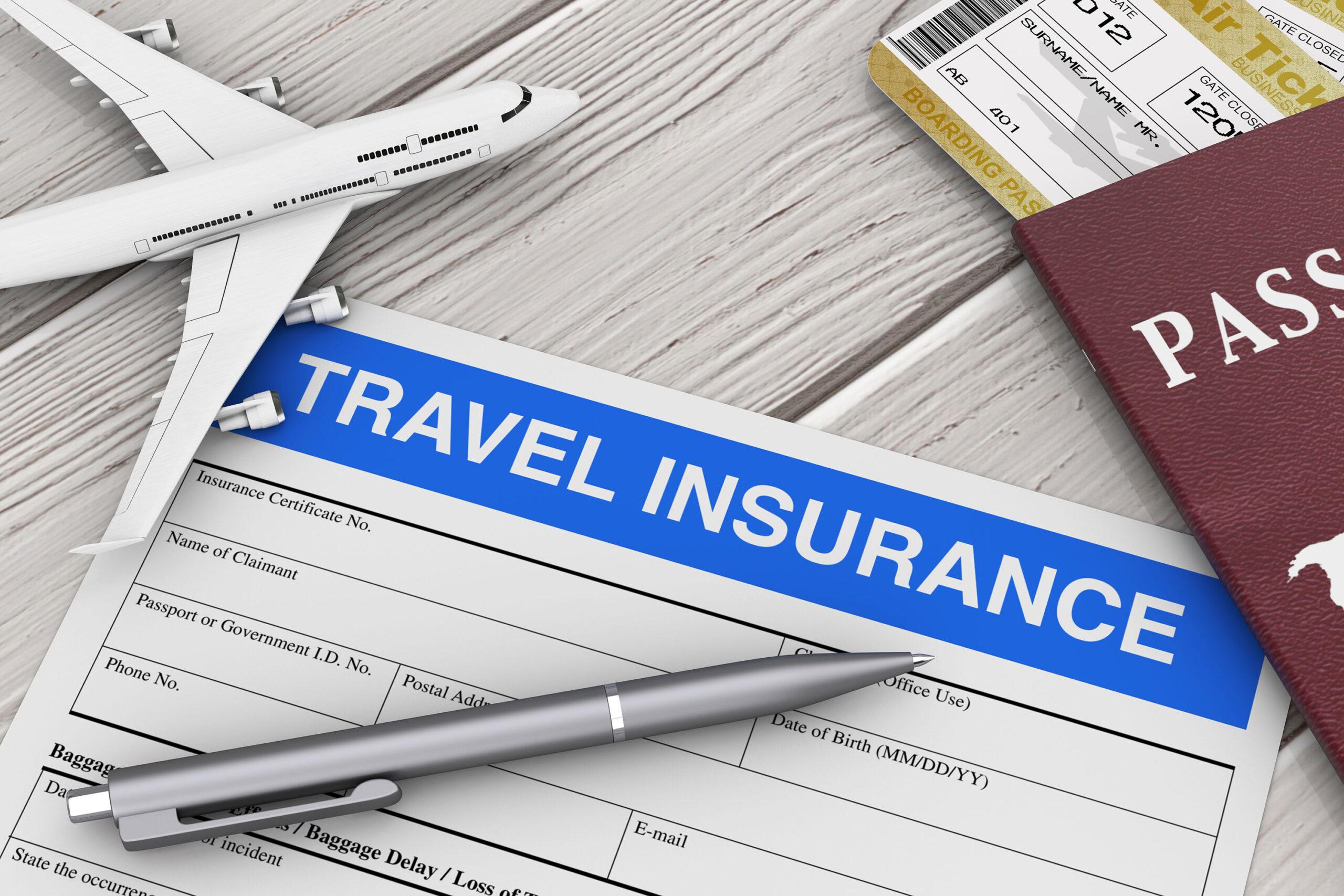 know-when-you-can-take-advantage-of-a-travel-insurance-plan