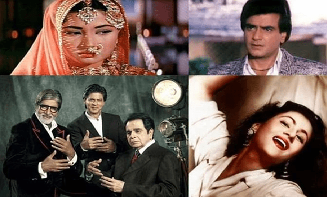 Do you know these 8 interesting facts about Bollywood, you will surely be shocked