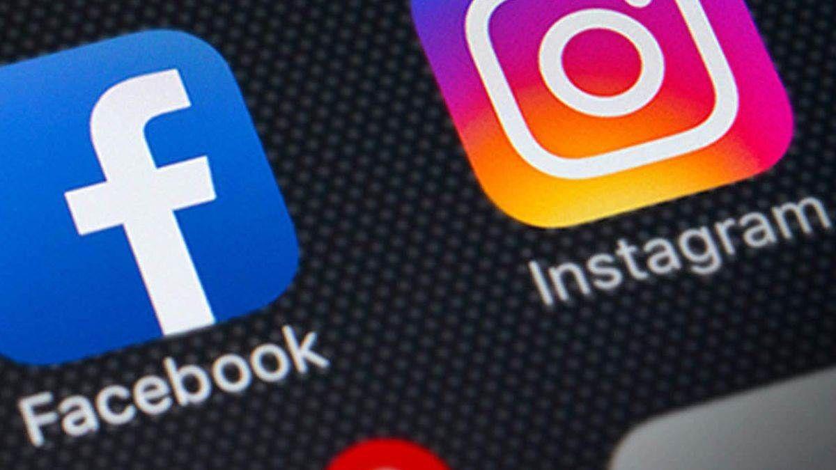 After Twitter, you will have to pay for Blue Tick in Facebook-Instagram too, will both apps run with a single subscription?