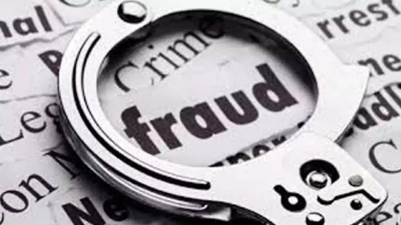 fastag-scam-woman-lose-rs-7-lakh-for-trying-online-recharge  