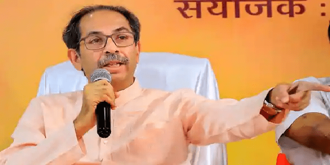 after-losing-the-partys-name-and-symbol-uddhav-thackeray-will-hold-rallies-across-maharashtra-the-first-in-mumbai