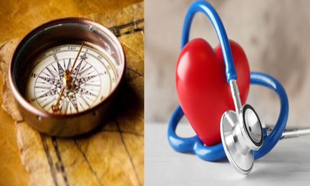  these-5-vastu-tips- are-very-useful-for-good-health