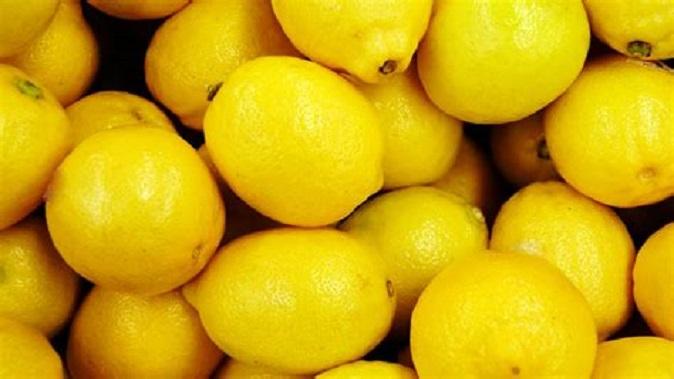 as-soon-as-the-summer-season-starts-the-price-of-lemon-rises-the-teeth-of-consumers-are-sour