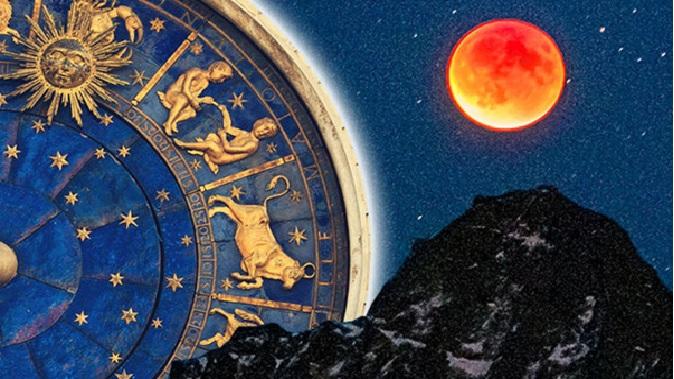 moon-dream-meaning-rain-of-money-or-heavy-loss-what-does-it-mean-to-see-a-red-moon-in-a-dream