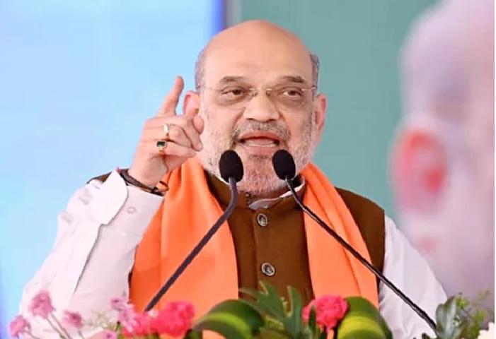 good-news-came-before-pm-kisans-installment-amit-shahs-move-will-increase-farmers-income