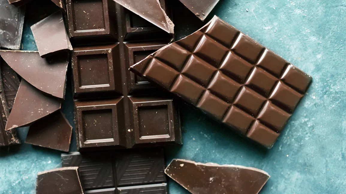 Know which chocolate is better and what are the benefits of eating chocolate