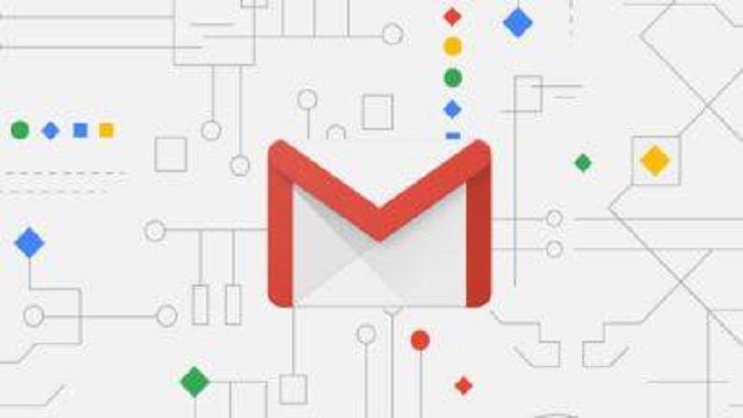 gmail-features-that-you-may-not-know