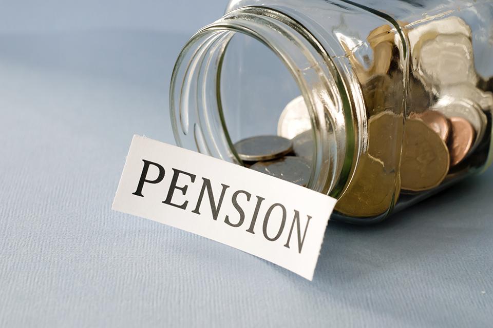 How is EPS 95 scheme beneficial for pensioners? Get complete information here