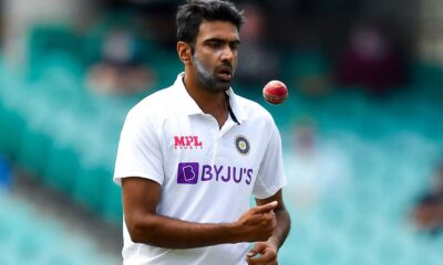 ind-vs-aus-ashwin-breaks-18-year-old-record-becomes-no-1-in-89-matches