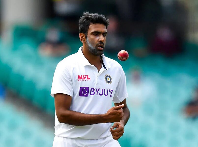 ind-vs-aus-ashwin-breaks-18-year-old-record-becomes-no-1-in-89-matches