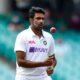 ind-vs-aus-ashwin-breaks-18-year-old-record-becomes-no-1-in-89-matches