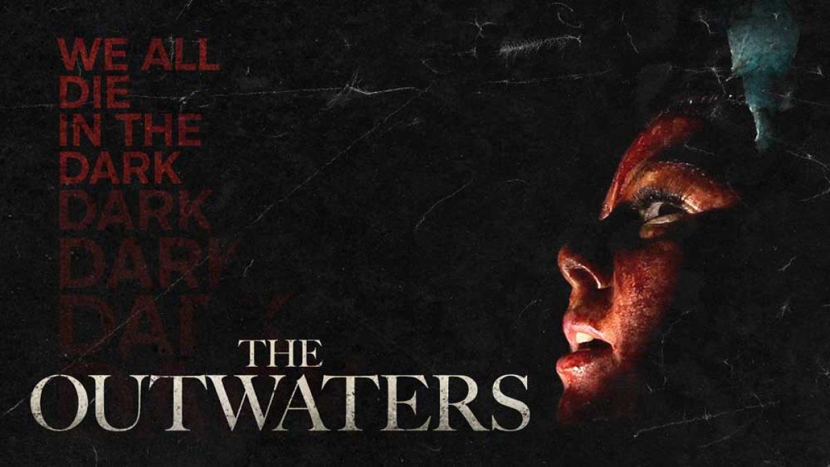 People shudder after watching horror movie, many run away from cinema hall in fear, 'The Outwaters' is scary