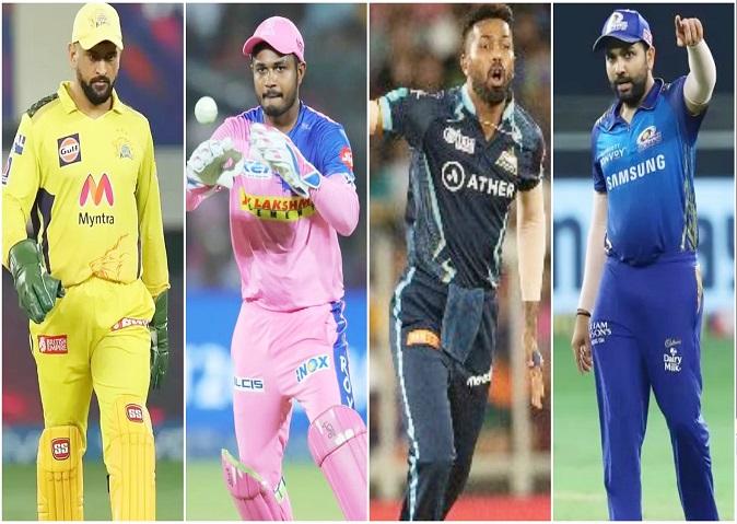 these-4-teams-will-make-it-to-the-ipl-2023-playoffs-predicts-the-legend-he-took-out-his-own-team