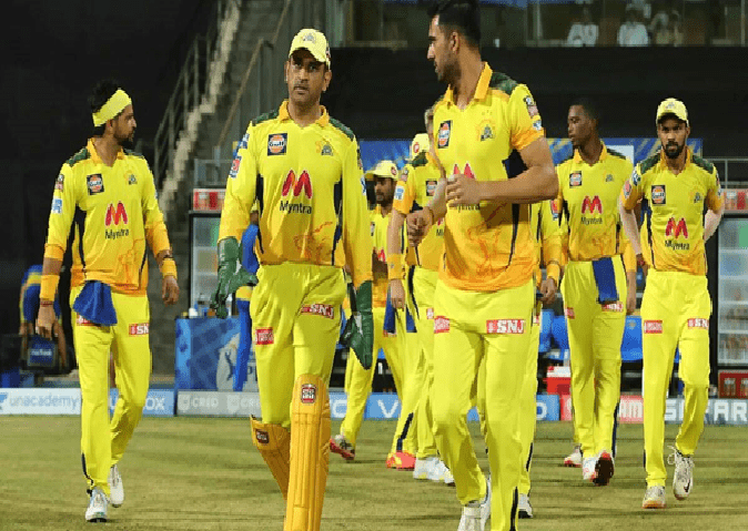 this-player-gave-csk-a-jolt-now-how-ms-dhoni-will-win-the-title