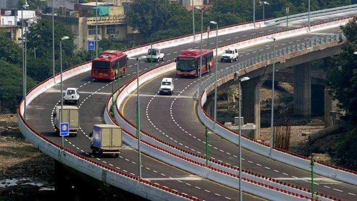 Gujarat: Now all the bridges of the state will be inspected twice a year, the government's guidelines have been announced