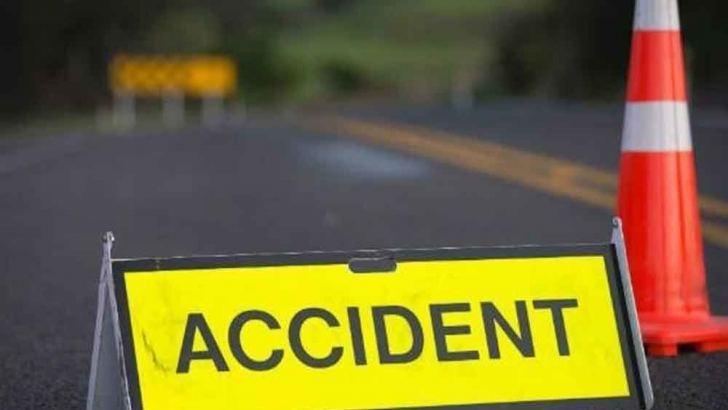 Major accident at Purnagiri Mela in Uttarakhand on the second day of Navratri, 5 devotees killed, 8 injured