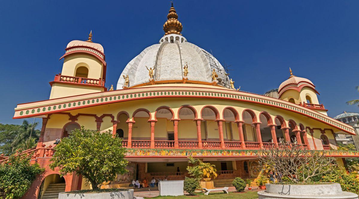 Hindu temple targeted again in Australia, vandalized by Khalistan supporters