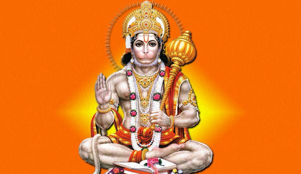 3-tuesday-remedies-are-no-less-than-a-miracle-you-will-get-the-blessings-of-bajrangbali-all-the-troubles-will-be-removed