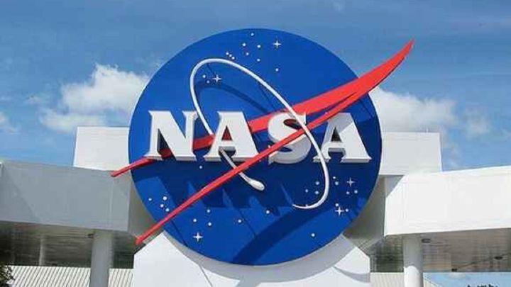 NASA tests 'holoportation' technology