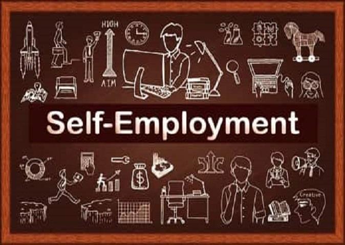 firm-determination-of-the-state-government-to-provide-self-employment-to-the-educated-unemployed