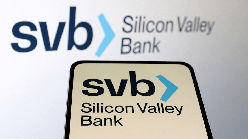 Silicon Valley Bank Crisis : Negligence or Error? These mistakes drew heavy criticism of the US Fed due to the bank collapse