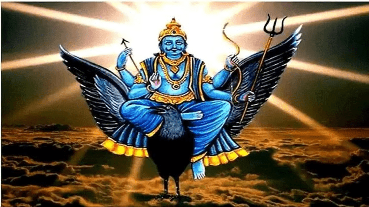 shani-dev-has-special-blessing-on-these-zodiac-signs