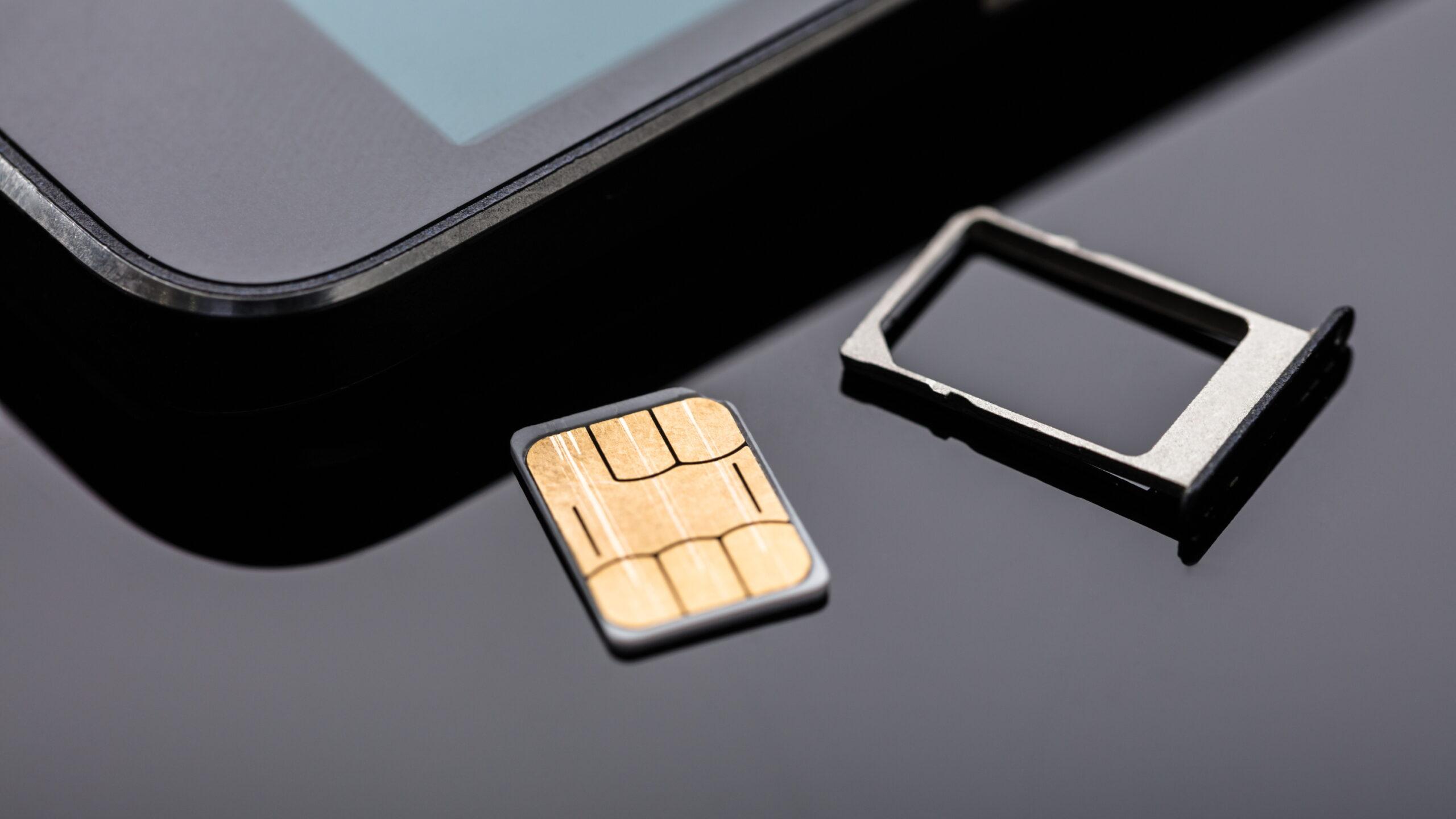 Is the decision to convert SIM to e-SIM the right one? Know what are the advantages and disadvantages