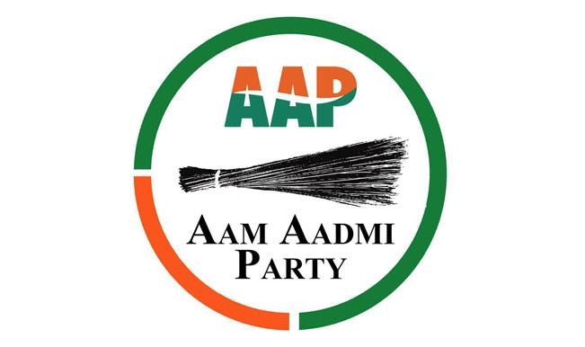 Aam Aadmi Party Appoints Five National Joint Secretaries, Know Names of New Faces of 'AAP'