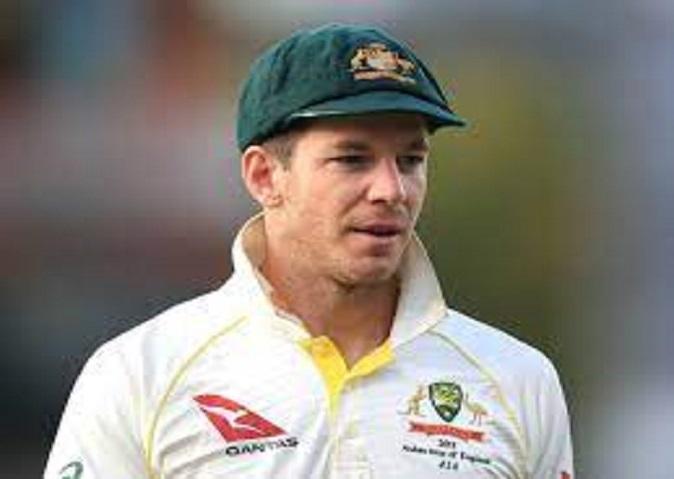 Tim Paine Retirement: Australian player Tim Paine retired from domestic cricket, know how his career was