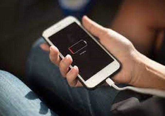 these-mistakes-can-shorten-battery-life-of-your-phone