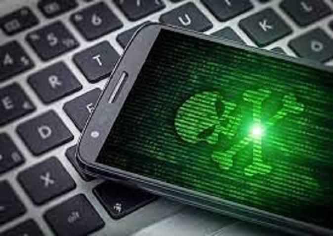 Tech Tips: Hackers can steal phone's data, immediately stop these special settings