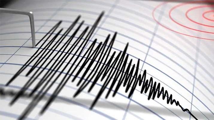 earthquakes-in-argentina-and-chile-6-5-and-6-3-on-the-richter-scale