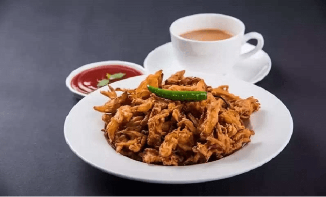 recipe-of-the-day-if-you-want-to-make-less-oily-pakoras-keep-these-things-in-mind-the-health-will-be-good-along-with-the-taste