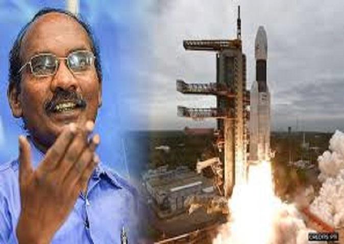 Chandrayaan: Chandrayaan-3 spacecraft completed with necessary tests, ISRO achieved great success in this mission