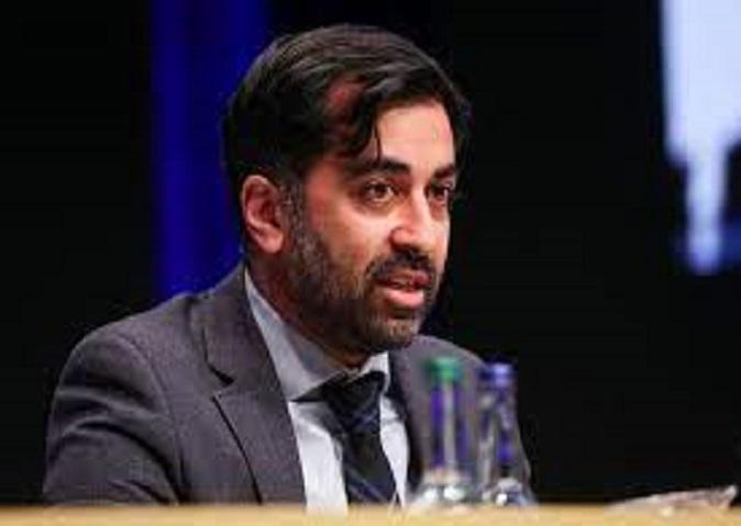 who-is-the-first-muslim-and-first-minister-of-scotland-it-has-a-deep-connection-with-pakistan